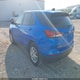 3GNAXHEG5RL122347 2024 Chevrolet Equinox Fwd Ls auction photo thumbnail 3