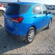 3GNAXHEG5RL122347 2024 Chevrolet Equinox Fwd Ls auction photo thumbnail 4
