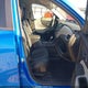 3GNAXHEG5RL122347 2024 Chevrolet Equinox Fwd Ls auction photo thumbnail 5