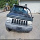 1J4GZ58S6WC269225 1998 Jeep Grand Cherokee Laredo auction photo thumbnail 13