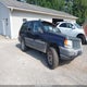 1J4GZ58S6WC269225 1998 Jeep Grand Cherokee Laredo auction photo thumbnail 1