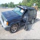 1J4GZ58S6WC269225 1998 Jeep Grand Cherokee Laredo auction photo thumbnail 2