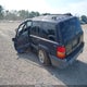 1J4GZ58S6WC269225 1998 Jeep Grand Cherokee Laredo auction photo thumbnail 3