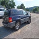 1J4GZ58S6WC269225 1998 Jeep Grand Cherokee Laredo auction photo thumbnail 4