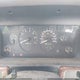 1J4GZ58S6WC269225 1998 Jeep Grand Cherokee Laredo auction photo thumbnail 7