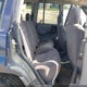 1J4GZ58S6WC269225 1998 Jeep Grand Cherokee Laredo auction photo thumbnail 8