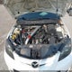 JM1BK34L591208021 2009 Mazda Mazdaspeed3 Sport auction photo thumbnail 10