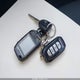 JM1BK34L591208021 2009 Mazda Mazdaspeed3 Sport auction photo thumbnail 11