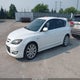 JM1BK34L591208021 2009 Mazda Mazdaspeed3 Sport auction photo thumbnail 2