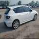 JM1BK34L591208021 2009 Mazda Mazdaspeed3 Sport auction photo thumbnail 4