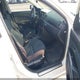 JM1BK34L591208021 2009 Mazda Mazdaspeed3 Sport auction photo thumbnail 5
