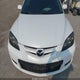 JM1BK34L591208021 2009 Mazda Mazdaspeed3 Sport auction photo thumbnail 6