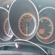 JM1BK34L591208021 2009 Mazda Mazdaspeed3 Sport auction photo thumbnail 7
