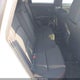 JM1BK34L591208021 2009 Mazda Mazdaspeed3 Sport auction photo thumbnail 8