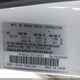 JM1BK34L591208021 2009 Mazda Mazdaspeed3 Sport auction photo thumbnail 9