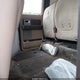 1FTFW1EFXEKF03364 2014 Ford F-150 Lariat auction photo thumbnail 8
