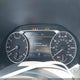 1N4BL4CV3RN422865 2024 Nissan Altima Sr Fwd auction photo thumbnail 7