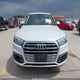 WA1ANAFY8K2128349 2019 Audi Q5 45 Premium auction photo thumbnail 13