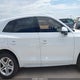 WA1ANAFY8K2128349 2019 Audi Q5 45 Premium auction photo thumbnail 14