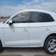 WA1ANAFY8K2128349 2019 Audi Q5 45 Premium auction photo thumbnail 15