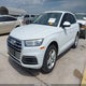 WA1ANAFY8K2128349 2019 Audi Q5 45 Premium auction photo thumbnail 2