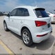 WA1ANAFY8K2128349 2019 Audi Q5 45 Premium auction photo thumbnail 3