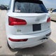 WA1ANAFY8K2128349 2019 Audi Q5 45 Premium auction photo thumbnail 6