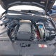 WAUDK78T99A056641 2009 Audi A5 3.2L auction photo thumbnail 10