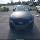 WAUDK78T99A056641 2009 Audi A5 3.2L auction photo thumbnail 12
