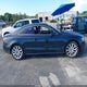 WAUDK78T99A056641 2009 Audi A5 3.2L auction photo thumbnail 13