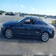 WAUDK78T99A056641 2009 Audi A5 3.2L auction photo thumbnail 14
