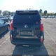 JTJBM7FX1C5046385 2012 Lexus Gx 460 auction photo thumbnail 17