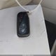 JTJBM7FX1C5046385 2012 Lexus Gx 460 auction photo thumbnail 11