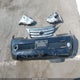 JTJBM7FX1C5046385 2012 Lexus Gx 460 auction photo thumbnail 12
