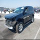 JTJBM7FX1C5046385 2012 Lexus Gx 460 auction photo thumbnail 2