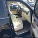 JTJBM7FX1C5046385 2012 Lexus Gx 460 auction photo thumbnail 5