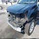 JTJBM7FX1C5046385 2012 Lexus Gx 460 auction photo thumbnail 6