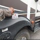 5SFBG4121HE320743 2017 Heartland 3875Fb Bighorn auction photo thumbnail 6