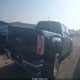 1GTG6DE39G1202184 2016 GMC Canyon Slt auction photo thumbnail 4