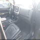 1GTG6DE39G1202184 2016 GMC Canyon Slt auction photo thumbnail 5