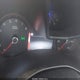 1GTG6DE39G1202184 2016 GMC Canyon Slt auction photo thumbnail 7