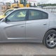 2C3CDXBG7EH324509 2014 Dodge Charger Se auction photo thumbnail 14