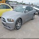 2C3CDXBG7EH324509 2014 Dodge Charger Se auction photo thumbnail 2