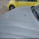 2C3CDXBG7EH324509 2014 Dodge Charger Se auction photo thumbnail 6