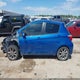JTDKTUD31DD549104 2013 Toyota Yaris Se auction photo thumbnail 14