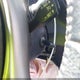JTDKTUD31DD549104 2013 Toyota Yaris Se auction photo thumbnail 11