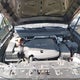 1GCGTBEN8H1271593 2017 Chevrolet Colorado Wt auction photo thumbnail 10
