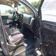 1GCGTBEN8H1271593 2017 Chevrolet Colorado Wt auction photo thumbnail 5
