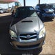 4S3BL676386222862 2008 Subaru Legacy 2.5Gt Limited auction photo thumbnail 12