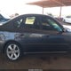 4S3BL676386222862 2008 Subaru Legacy 2.5Gt Limited auction photo thumbnail 13